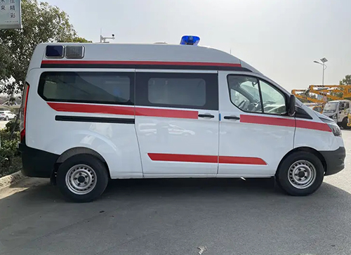 东营客户案例